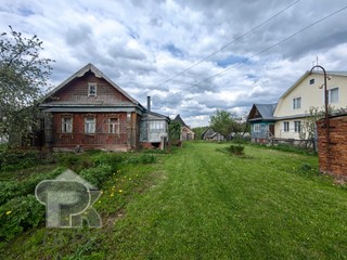 Купить землю, №385637