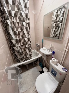 Купить студию, №387354