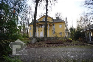 Купить коттедж, №387523