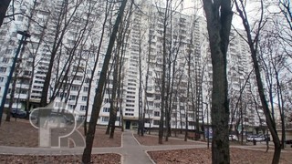 Купить 3-комнатную квартиру, №387744