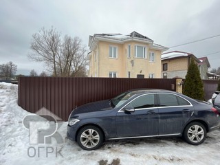 Купить дом, №388740