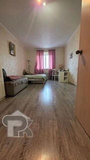 Купить 3-комнатную квартиру, №392092