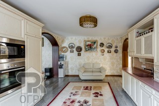 Купить коттедж, №387861