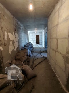 Купить 3-комнатную квартиру, №388164