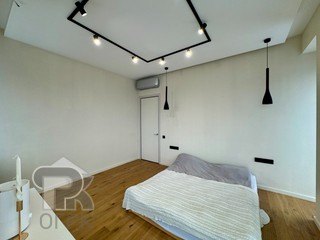 Купить 2-комнатную квартиру, №388652