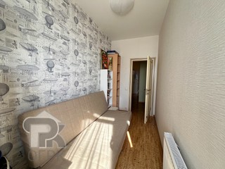 Купить 3-комнатную квартиру, №388981