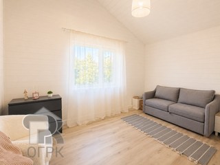 Купить коттедж, №390243
