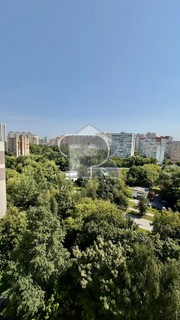 Купить 1-комнатную квартиру, №391204