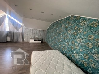 Купить таунхаус, №385379