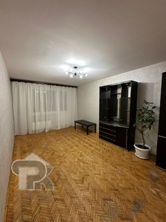 Купить 2-комнатную квартиру, №385643