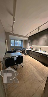 Купить 2-комнатную квартиру, №387868