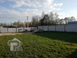 Купить дом, №388505