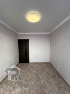 Купить 1-комнатную квартиру, №387371