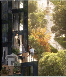 Купить 2-комнатную квартиру, №387894