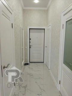 Купить 2-комнатную квартиру, №388826