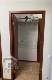 Купить 2-комнатную квартиру, №386394