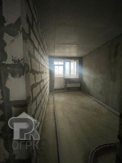 Купить 3-комнатную квартиру, №388110