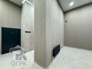 Купить 3-комнатную квартиру, №388051