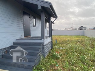 Купить дом, №387367