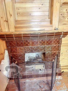 Купить дом, №388462