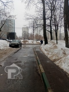 Купить 2-комнатную квартиру, №388455