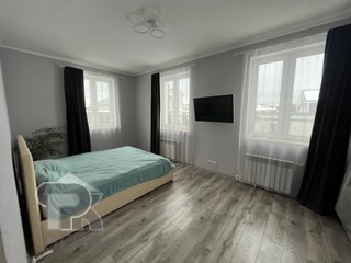 Купить дом, №388740