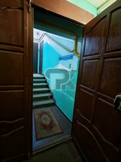 Купить 2-комнатную квартиру, №386013