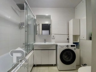 Купить долю в 2-ккв, №388746