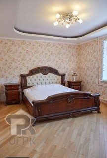 Купить 3-комнатную квартиру, №387072