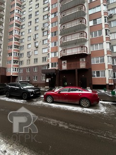 Купить комнату в 9-ккв, №387949