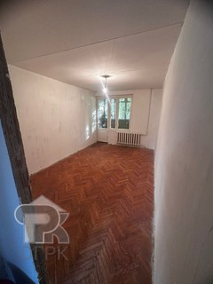 Купить 3-комнатную квартиру, №371279