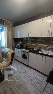 Купить 2-комнатную квартиру, №387795