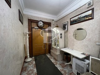 Купить 4-комнатную квартиру, №386663