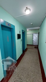 Купить 2-комнатную квартиру, №387018