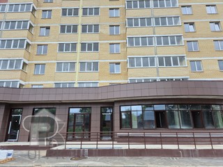 Купить студию, №390275