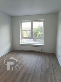 Купить 2-комнатную квартиру, №390251