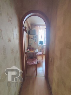 Купить 2-комнатную квартиру, №387047
