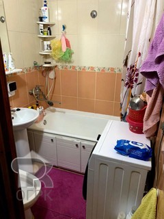 Купить 2-комнатную квартиру, №387254