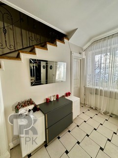 Купить дом, №388286