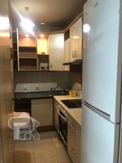 Купить студию, №388395