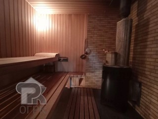 Купить коттедж, №390051