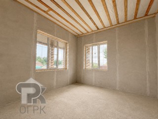 Купить дом, №390884