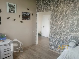 Купить коттедж, №384397