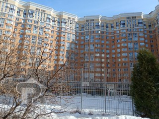 Купить 2-комнатную квартиру, №388881