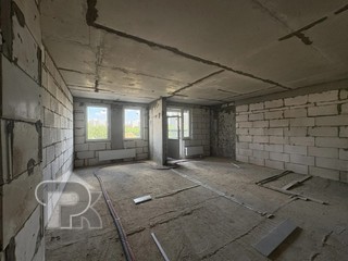 Купить 2-комнатную квартиру, №391490