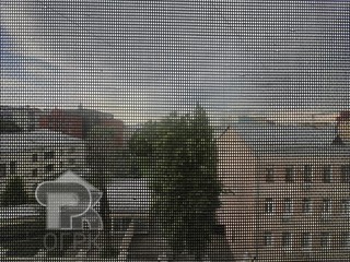 Купить 3-комнатную квартиру, №382836