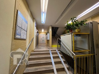 Купить 1-комнатную квартиру, №387359