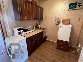 Купить дом, №389287