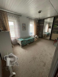 Купить дом, №384947