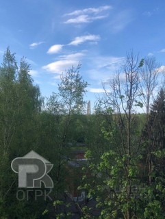 Купить 3-комнатную квартиру, №385592